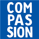 Image of Compassion Australia Compassion Australia